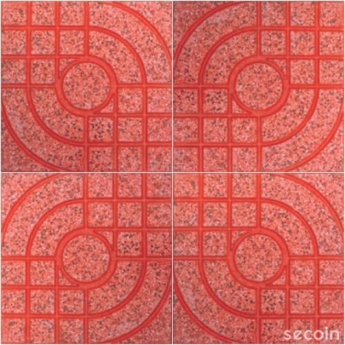 Gu1ea0CH Hu00c8 u0110u01afu1edcNG OD-40-1002